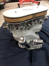 Rare vintage original for sale  Caseville