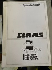 Riginal hydraulik elektrik gebraucht kaufen Riginal hydraulik elektrik gebraucht kaufen  Michendorf