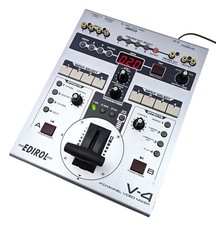 sintetizador roland gaia comprar usado sintetizador roland gaia comprar usado Enviando para Brazil