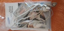 Nuovi slim battery usato  Italia
