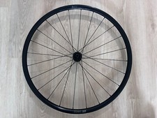 Swiss 470 700c for sale  Brooklyn