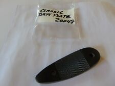Classic rifle butt for sale  DERBY