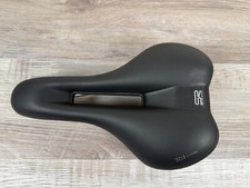 Selle Royal Ellipse Seat Gel Atlético Unissex 3D Skingel MTB Bicicleta de Estrada Selim comprar usado  Enviando para Brazil