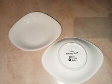 Pastateller villeroy boch gebraucht kaufen  Herzogenrath