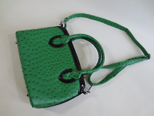 Handtasche umhängetasche city gebraucht kaufen  Hochdorf-Assenheim