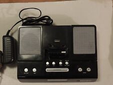 Apple ihome2go ih26b for sale  East Pittsburgh