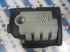 Genuine touran caddy for sale  BARNSLEY