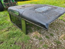 Defender complete roof for sale  ASHBOURNE
