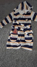 gruffalo dressing for sale gruffalo dressing for sale BARNSLEY