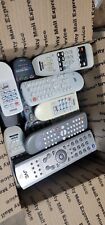 Remote control lot for sale  Eau Claire