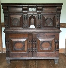 Rare 17th century for sale Rare 17th century for sale  Woodbury