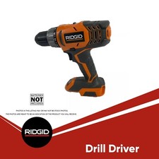 Ridgid r8600521 cordless for sale  Greeneville