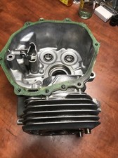 Use oem part for sale  Aurora