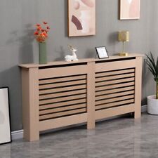 Kensington radiator cover for sale  COLCHESTER