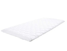 Matratze80x200 neu gebraucht kaufen  Remlingen