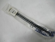 Bumperguard grommet set for sale  Atlanta
