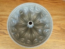 Nordic ware fleur for sale  Charlotte