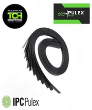 Pulex soft replacement for sale  POLEGATE