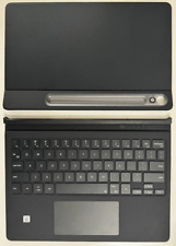 Samsung galaxy tab for sale  Monsey