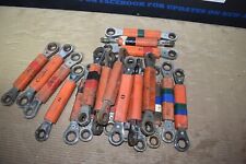 Lot fargo 2237 for sale  Canton