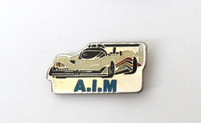 Rtn pin aim d'occasion  Rennes-