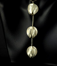 Anhänger silber sterling gebraucht kaufen  Feucht