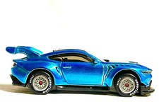 Hot wheels new for sale  Hagerstown