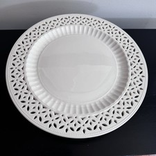 Leeds classical creamware for sale  Gainesville