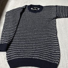 Pull nigel cabourn d'occasion  Expédié en France