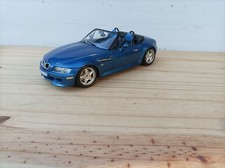 Bmw rodster cabriolet d'occasion  Saint-André-de-Cubzac