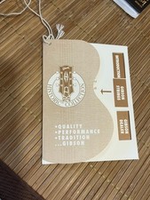 Gibson custom historic d'occasion  Expédié en Belgium