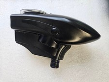 Tremonha de paintball Tippmann Triumph SSL 200 - ótimo estado funciona halo revolution VL comprar usado  Enviando para Brazil