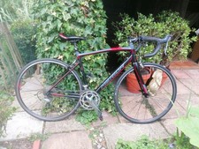 Merida ride 300 for sale  NORWICH