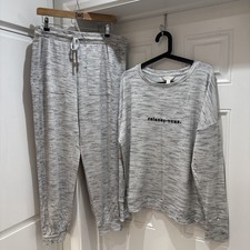 Lounge edit ladies for sale Lounge edit ladies for sale  CAMBERLEY