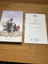 Great british coin for sale  MILTON KEYNES