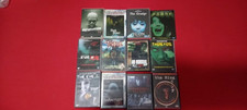 Lotto dvd film usato  Napoli