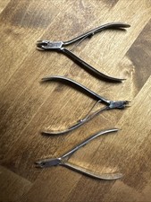 Vintage revlon cuticle for sale  Ocala