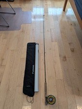Sage core 490 for sale  Burlington