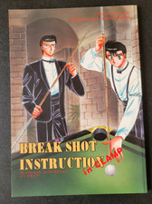 Vtg 1989 comedy for sale  Wylie
