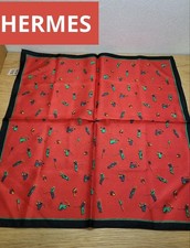 Rare hermes ecuries d'occasion  Expédié en Belgium