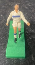 Subbuteo rugby kicker for sale  CANVEY ISLAND