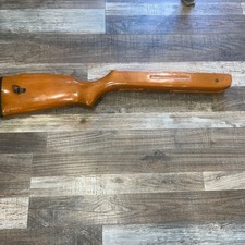 Vintage heavy wood for sale  Waldron