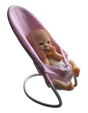 Ashton drake baby for sale  Newark