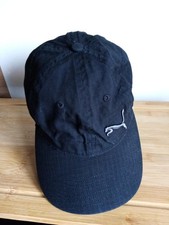Puma essential leichte gebraucht kaufen  Deutschland