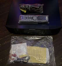 Marantz cd6006 single for sale  Chicago