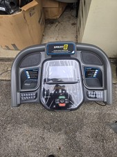 Horizon 7.8 treadmill for sale  Spring Arbor