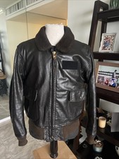 Dscp excelled leather for sale  Boca Raton
