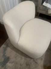 West elm side for sale  Miami Beach
