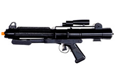 Replica e11 stormtrooper usato  Spedire a Italy
