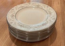 royal doulton diana plates for sale royal doulton diana plates for sale MIDDLESBROUGH